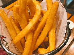 -Tubestation站点比萨(五道营店)