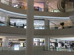-银泰百货(北京大红门店)