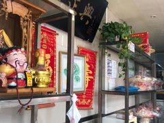 -前门老正兴总店