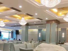 -上海精菜馆(虎踞关店)