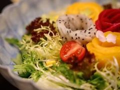 -梁溪河畔·吉府花园(南长街南下塘店)