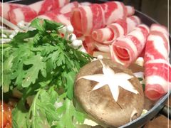 -山葵家居酒屋(天目里店)