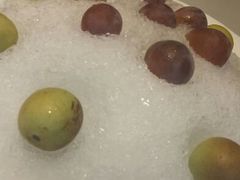 android_upload_pic-福1015(愚园路店)