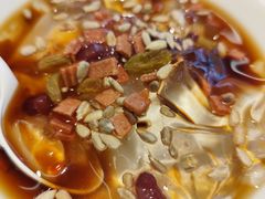 -生活如沸·顺德水牛奶火锅(大学路店)
