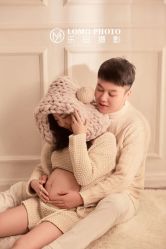 -LOMO乐玛婚纱摄影(口碑严选店)