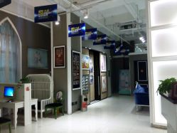 -戛纳印象摄影(潮拍定制馆)