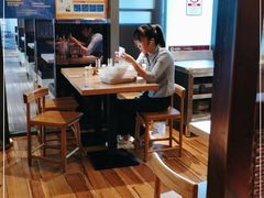 -老班长手工灌汤包老店(东山店)