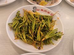 -老四季(光荣街店)