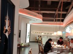 -码头见·潮汕菜(领展中心城店)