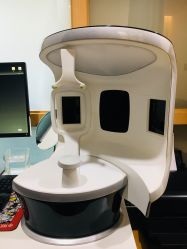 -北京亚运村美中宜和妇儿医院