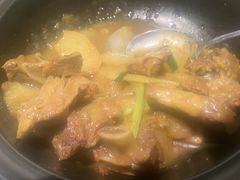 -林辉家宴·本地家常菜·头牌清远鸡(先锋店)