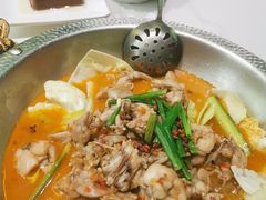 -九子跳跳蛙(石牌东店)