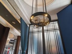 -海味世家·家常菜馆(明州里店)