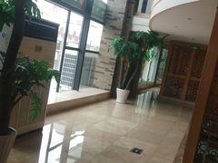 -七欣天香辣蟹火锅(苏州相城VIP总店)