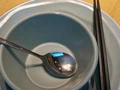 -蜜桃餐厅·伴山(绿宝广场店)