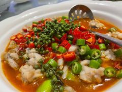-和苑·精致粤菜(珠江新城店)
