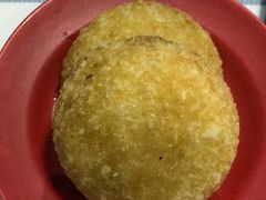 -黔肠旺面馆(八鸽岩店)