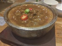 -宋小谨(惠安禹洲店)