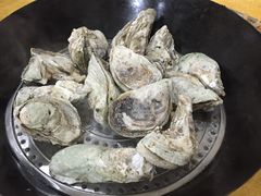 -蚝专家(北滘店)