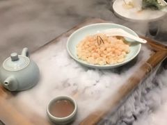 -许仙楼餐厅