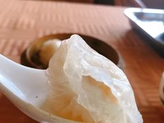 -新城餐厅(吉祥北街店)