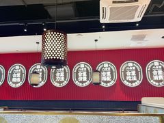 -八合里潮汕鲜牛肉火锅(惠州华贸店)