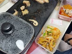 -麻喜大