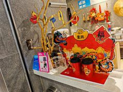 -雾鲜(KKMALL店)