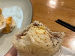 -花悦豆香