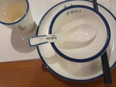-寻宝记绍兴菜(状元店)