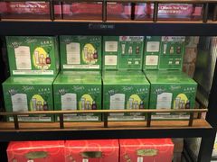 -日上免税店(三径路t3店)