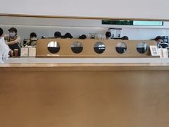 -喜茶(永旺梦乐城店)