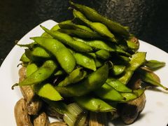 -美滋滋尚鱼烤鱼餐厅(空港店)