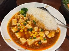 -小川洋风料理(武商MALL店)