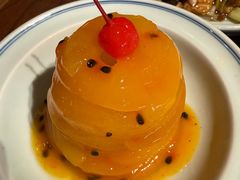 -龍聚祥烧麦馆(万达店)
