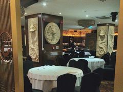 -御龙阁海鲜酒楼