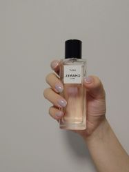 -KEKELI可可厘日式美甲美睫