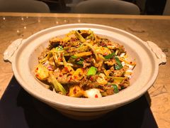 -酸喜·三度酸·贵州味