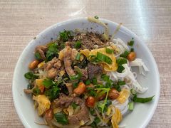 -亚妹正宗海南粉店(骑楼老街店)