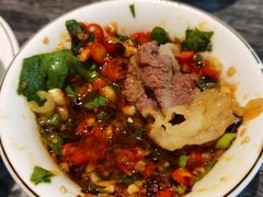 -八合里牛肉火锅(深圳光明大仟里二店)