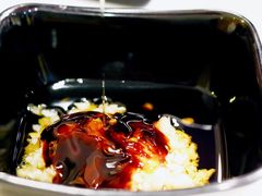 -梵云依家小冒菜(新街口总店)
