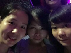 -凯乐会量贩KTV(国防大厦总店)