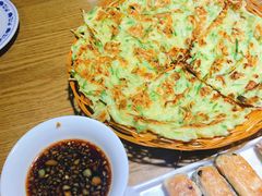 -铸钟褡裢火烧(西三环紫竹桥店)