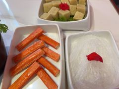 -祥源胡同·涮牛羊肉火锅(花桥店)