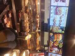 -肯德基(蓝桥店)