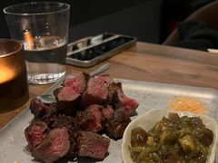 -SERA by Ciao Amici餐酒吧