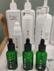 -悦颜美佳·美容·美甲美睫