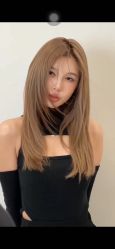 -型色沙龙
