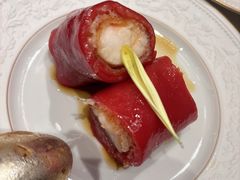 -华庭(澳门伦敦人店)