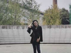 -张之洞与武汉博物馆
